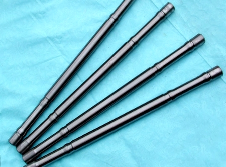 軸類(lèi)零件的機(jī)械加工技術(shù)關(guān)乎哪些內(nèi)容？